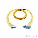 , Fanout Fiber Cables - Trademart.pk