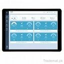 , Feed Controllers - Trademart.pk