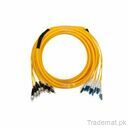 , Fiber Patch Cord - Trademart.pk