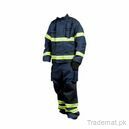 , Fire Fighter Suits - Trademart.pk