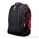 , Gaming Backpacks - Trademart.pk