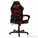 , Gaming Chairs - Trademart.pk