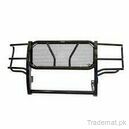 , Grille Guards - Trademart.pk
