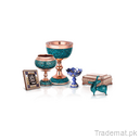, Handicrafts - Trademart.pk