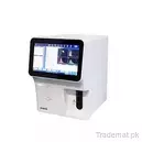 , Hematology Analyzer - Trademart.pk