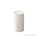 , Humidifier - Trademart.pk