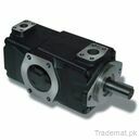 , Hydraulic Pumps - Trademart.pk