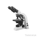, Microscope - Trademart.pk