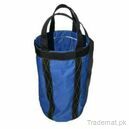 , Lifting Bags - Trademart.pk