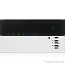 , Lighting Control Systems - Trademart.pk