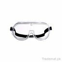, Medical Safety Glasses - Trademart.pk