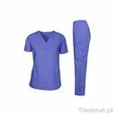, Medical Wear - Uniform - Trademart.pk