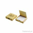 , Memo Boxes - Trademart.pk