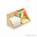, Memo Cube - Trademart.pk