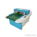 , Needle Detector Machine - Trademart.pk