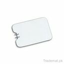 , Neutral Plates - Trademart.pk