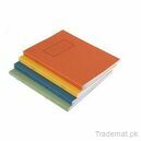 , Notebook - Trademart.pk