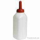 , Nursing Bottles - Trademart.pk