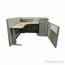 , Office Workstation - Trademart.pk