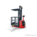 , Order-pickers - Trademart.pk