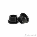 , Packaging Stoppers - Trademart.pk