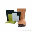 , Packaging Zippers - Trademart.pk