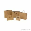 , Paper Products - Trademart.pk