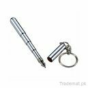 , Pen Keychain - Trademart.pk