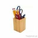 , Pencil Holder - Trademart.pk