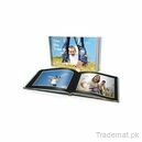 , Photo Albums - Trademart.pk