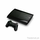 , PlayStation 3 - Trademart.pk