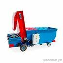 , Pot Handling Machines - Trademart.pk