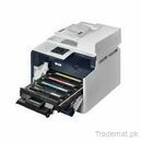 , Printer Repairing - Trademart.pk
