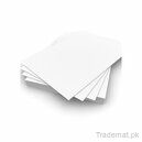 , Printing Paper - Trademart.pk