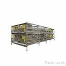 , Rearing Cages - Trademart.pk