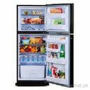 , Refrigerators - Trademart.pk