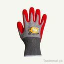 , Safety Gloves - Trademart.pk