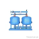 , Sand Separators - Trademart.pk
