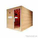 , Sauna Rooms - Trademart.pk