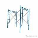 , Scaffolding Frame - Trademart.pk