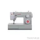 , Sewing Machine - Trademart.pk