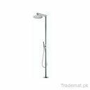 , Shower Column - Panel - Trademart.pk