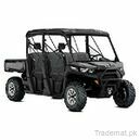 , Side-by-Side Vehicles - Trademart.pk