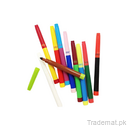 , Sketch Pen - Trademart.pk