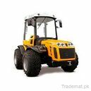 , Slope Tractor - Trademart.pk