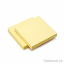 , Sticky Notes - Trademart.pk