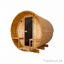 , Sauna Kits - Trademart.pk