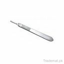 , Surgical Blade & Handle - Trademart.pk