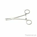 , Surgical Clamps - Trademart.pk