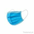 , Surgical Masks - Trademart.pk